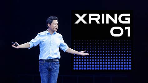 lei jun chia se ve hanh trinh chip day thang tram cua xiaomi truoc