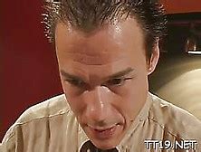 Kylie Rey Nude Pornstar Search Results