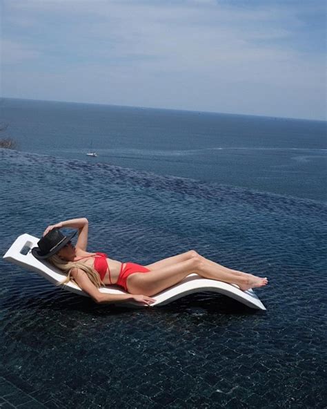 Nastia Liukin Nude And Leaked 33 Photos Video The Fappening