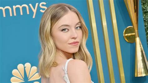 5 Choses Que Vous Ignorez Encore Sur Sydney Sweeney France Head Topics