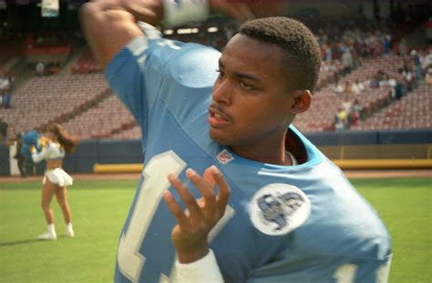 The 10 biggest draft busts in Detroit Lions history – MotownLions.com