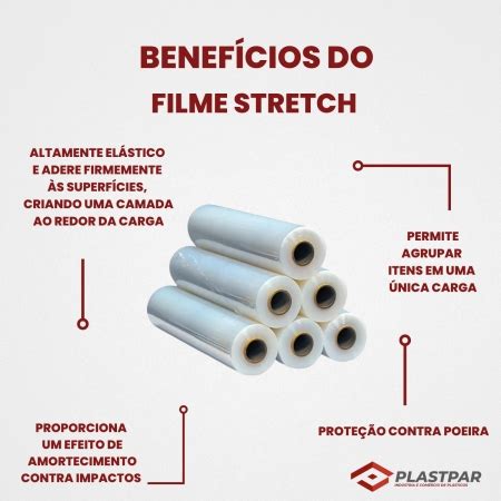 Fita De Arquear Pet Verde Mm Kg Super Resistente Sustent Vel E