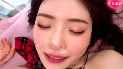 Assista 神木丽pmv Pmv Pmv Jav Pmv Porn Porn SpankBang