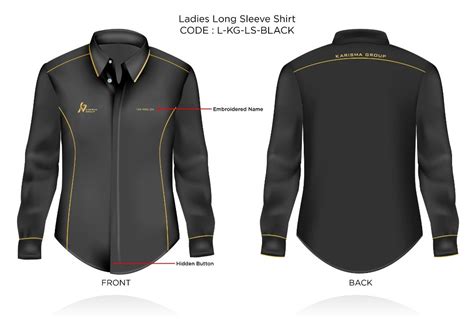 Corporate Shirt Mockup Call For F Shirts