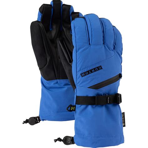 Burton Gore Tex Glove Womens Accessories