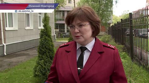 Наталья Садыкова о важности влажной уборки в помещениях - YouTube