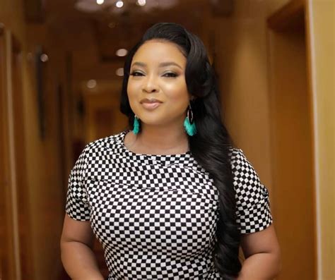 Top 10 Most Beautiful Nigerian Actresses Thenigerianinfo