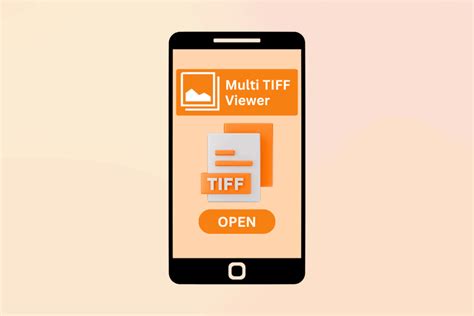 How To Open Tiff Files On Android Techcult