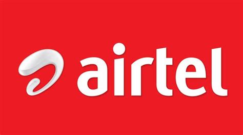 Airtels Rs 149 Recharge Pack Now Offers 2gb Data Per Day Unlimited