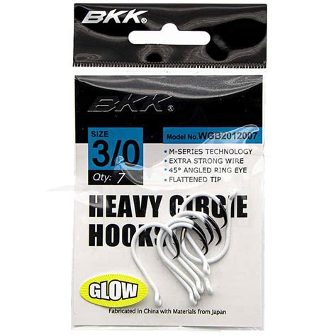 Hame Ons Circle Hook En Vente Sur Pechextreme