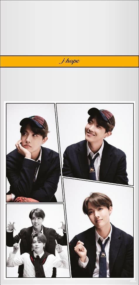 Bts Mots7 Version 4lockscreen Wallpaperedit By Cloudscosmic Feel