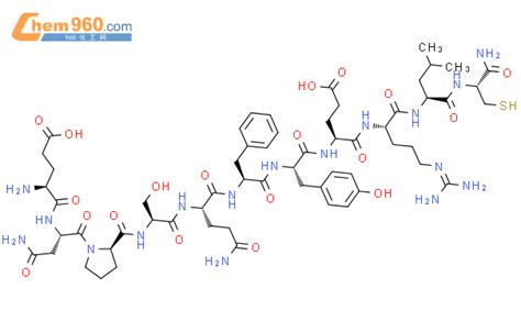 93675 09 3 L Leucine N N2 N N N N2 N 1 N2 N L Cysteinyl L A