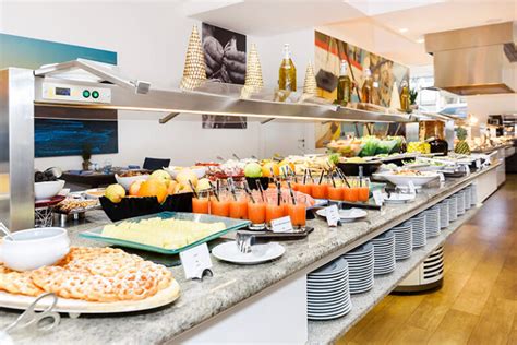 Kings Buffets Buffets Cortina De Aire Protectora Antibacterias Con Ozono