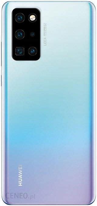 Puro 0 3 Nude Etui Huawei P40 Pro Przezroczysty 6228fd77 Da52 4ff4