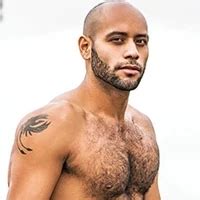 Hot Foursome With Flip Fucking Gay Bareback Bareback Porn Feat Leo Forte Xhamster