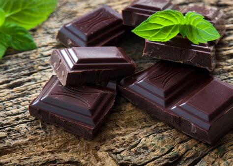 What is Chocolate Liquor? Guide to Chocolate Liquor vs Chocolate Lique