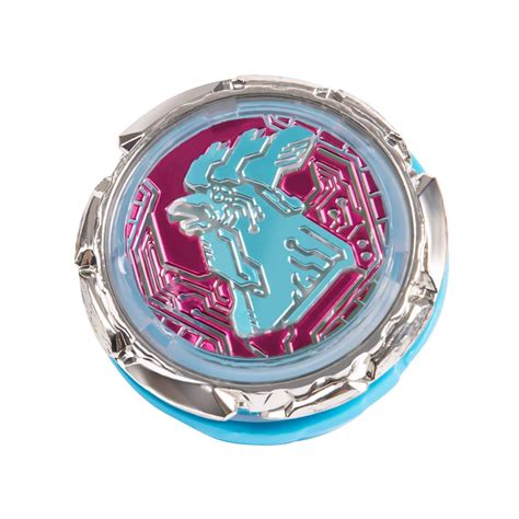 Игрушка Infinity Nado Волчок Эпик Лончер Супериор Gold Phoenix 41738 ...