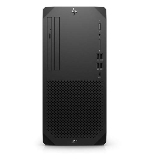 Hp Z1 G9 Tower Workstation I7 13700 32gb 1tb Ssd 2tb Hdd Geforce Rtx3070 8gb Cets