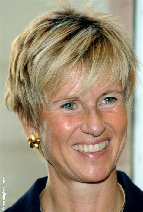 Susanne Klatten Nude OnlyFans Leaks Fappening FappeningBook