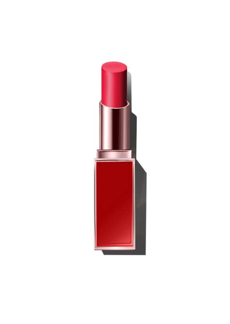 Women - TOM FORD | WOMEN | TomFord.co.uk