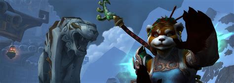 Wow Bloglegion Class Preview Monk Wowpedia Your Wiki Guide To The World Of Warcraft