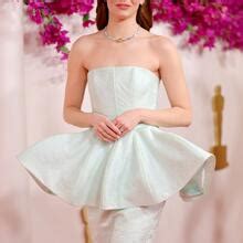 Emma Stone Nude Leaks 2024 Page 13 Fapopedia