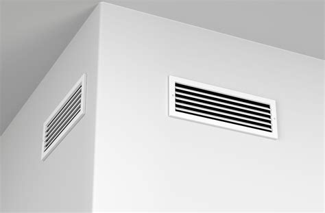 Energy Recovery Ventilators Enhancing Indoor Air Quality