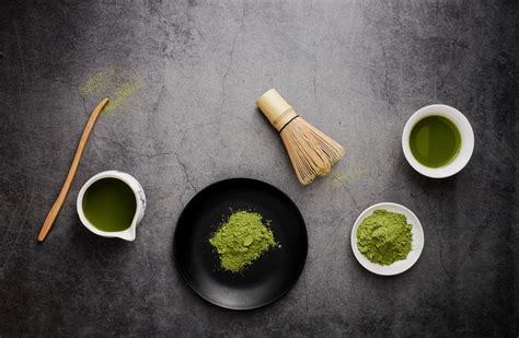 Matcha Tea What Are The Health Benefits Of Drinking This Tea Exoteas