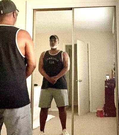 Theprincefan Cam Model Free Live Sex Show Chat Stripchat