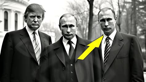 Как ТАКОЕ Возможно? Топ 20 Фотографий, Доказывающих Путешествия Во ...