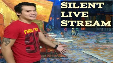 Silent Ls 18 Patamsak Mga Lodi Salamat YouTube