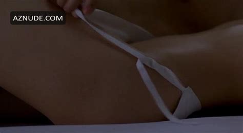 THE SCANDAL NUDE SCENES AZNude