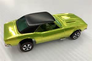 Carritos Hot Wheels Carritos Hot Wheels más vendidos