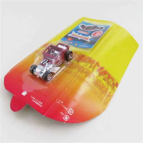 Yahoo オークション T 未開封 Hot Wheels ホットウィール 年