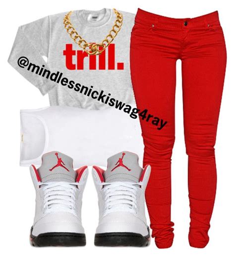 trill. | Swag outfits, Fashion, Clothes