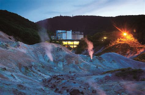 noboribetsu_onsen_jigokudani_hokkaido_japan | Kyuhoshi