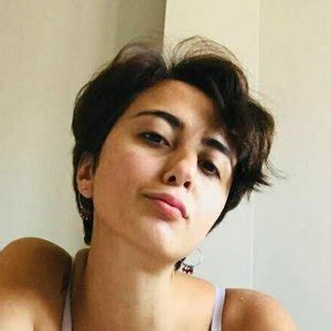 Fibi Euro Aka Fibi Euro Nude Leaks Fapellas