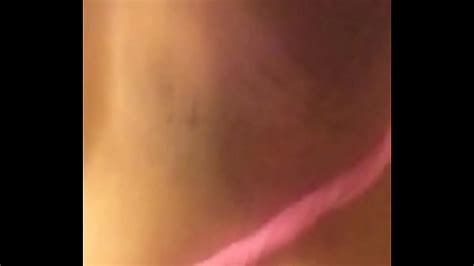 Fucking My Monster Dildo Xxx Mobile Porno Videos Movies IPornTV Net