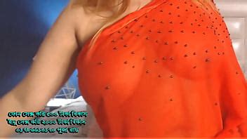 Bangladeshi Phone Sex Xvideos