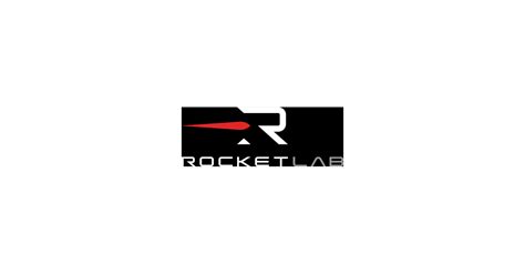 Rocket Lab Signs Agreement With Ustranscom To Explore Using Neutron And