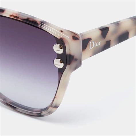 78 Kuvaa Aiheesta Dior Addict Sunglasses