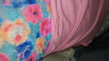 Broma Videos XVIDEOS