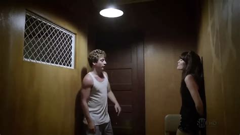 Free Shameless Porn Videos Xhamster