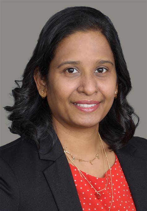 Kavitha Bysani Md Internal Medicine In Bedford Tx