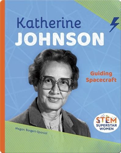 Katherine Johnson Children's Book Collection | Discover Epic Children's ...