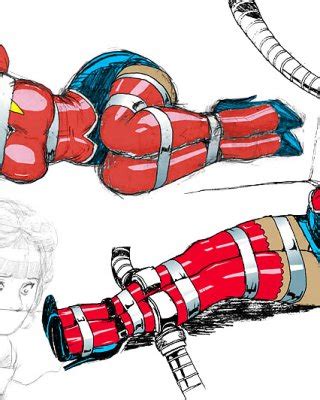 Bondage Cartoon Porn Pictures Xxx Photos Sex Images Pictoa