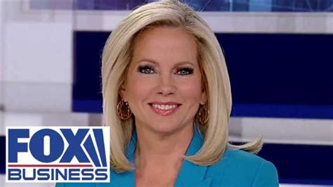 Shannon Bream A Detailed Biography With Age Height Figure And Net Worth Insights Bio