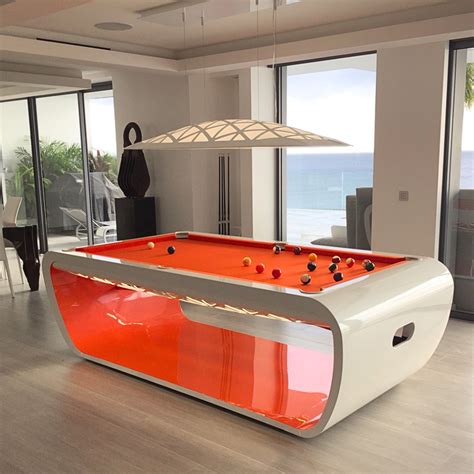 luxury pool tables archives dubai snooker