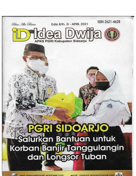 Pdf Dinamika Psikologi Pelaku Tindak Pidana Pencurian Yang Disertai