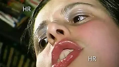 Amazing Unedited S Porn Video Italian Housewife Porn Xhamster